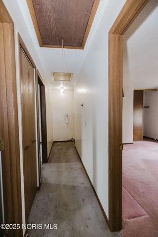 2623 W Laskey Road, Toledo, OH 43613