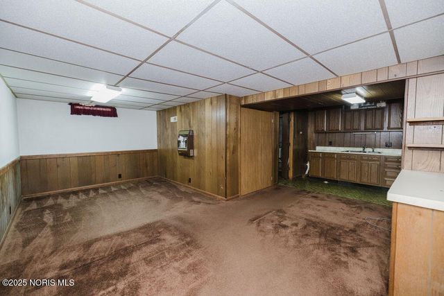 2623 W Laskey Road, Toledo, OH 43613