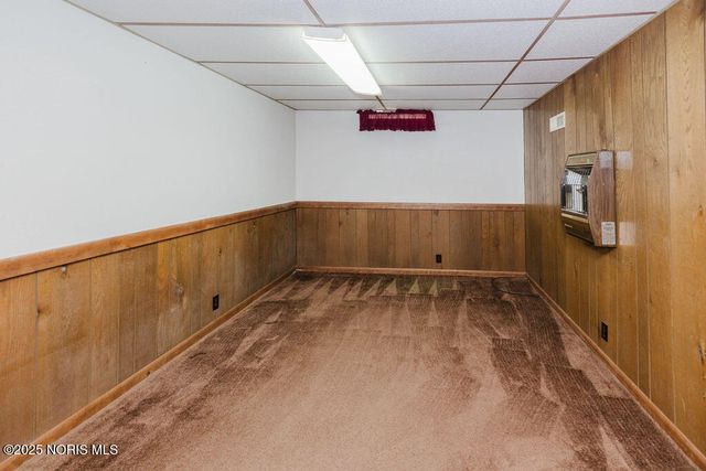 2623 W Laskey Road, Toledo, OH 43613