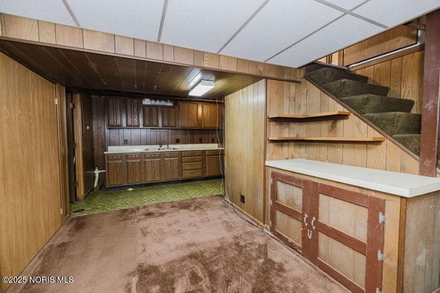 2623 W Laskey Road, Toledo, OH 43613