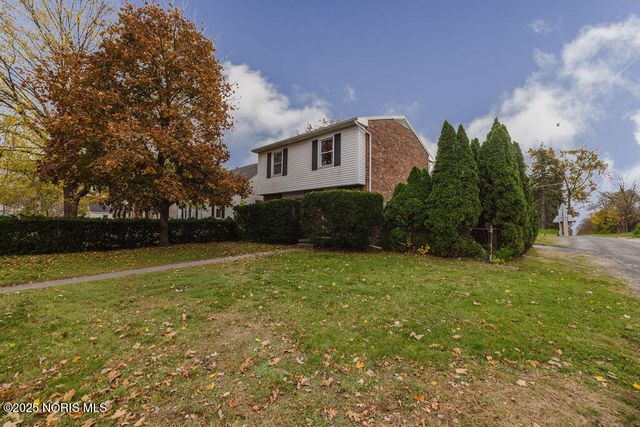 2623 W Laskey Road, Toledo, OH 43613