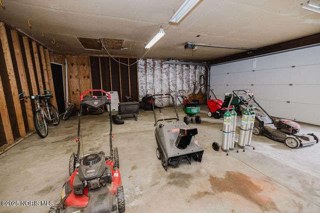 2623 W Laskey Road, Toledo, OH 43613