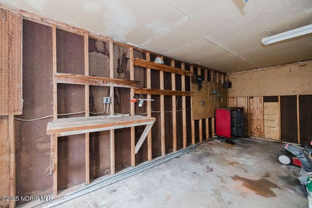 2623 W Laskey Road, Toledo, OH 43613