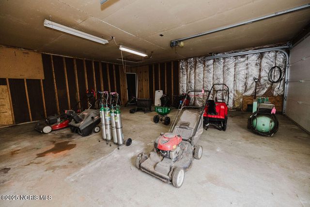 2623 W Laskey Road, Toledo, OH 43613