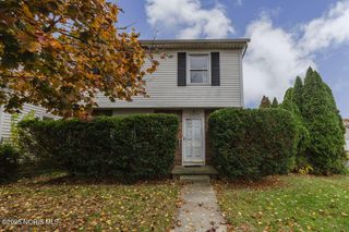 2623 W Laskey Road, Toledo, OH 43613