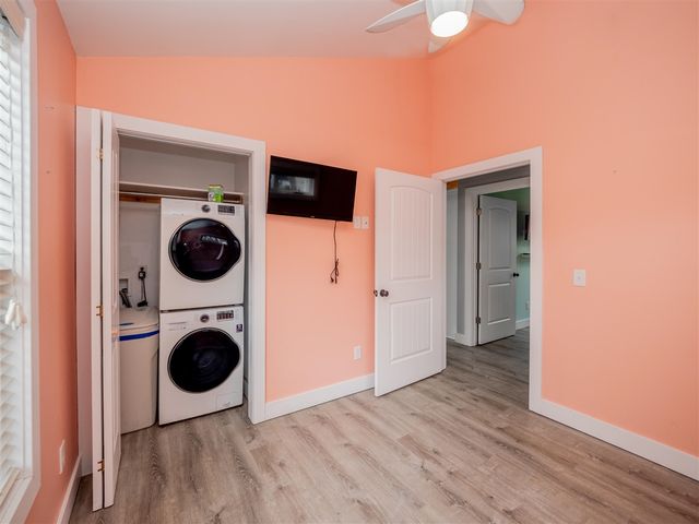 3053 E Baseline Road, Gobles, MI 49055