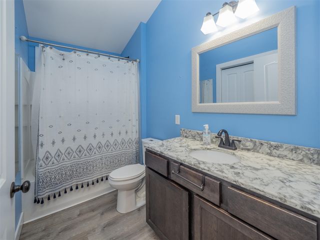 3053 E Baseline Road, Gobles, MI 49055