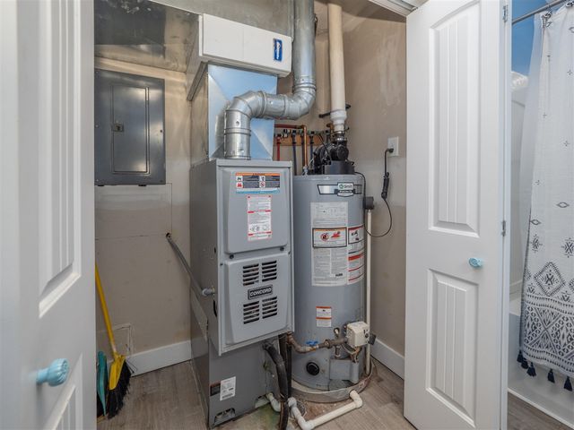 3053 E Baseline Road, Gobles, MI 49055