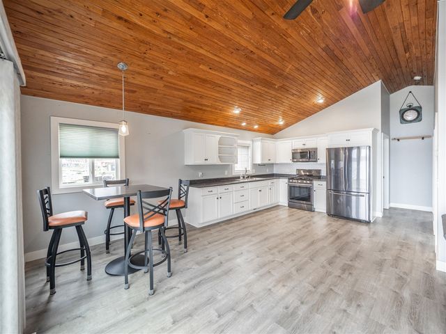 3053 E Baseline Road, Gobles, MI 49055