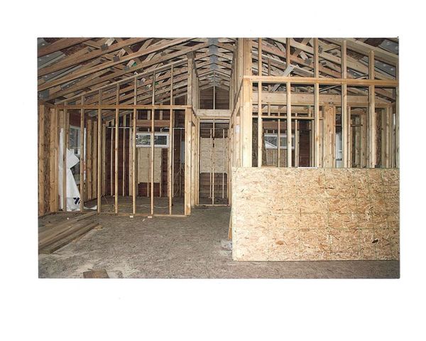 3053 E Baseline Road, Gobles, MI 49055