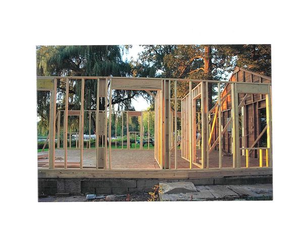 3053 E Baseline Road, Gobles, MI 49055