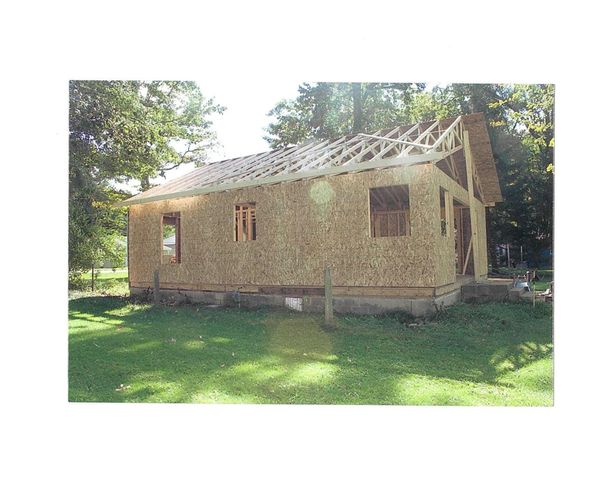 3053 E Baseline Road, Gobles, MI 49055