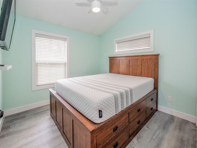 3053 E Baseline Road, Gobles, MI 49055