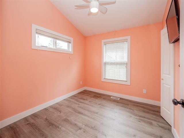 3053 E Baseline Road, Gobles, MI 49055