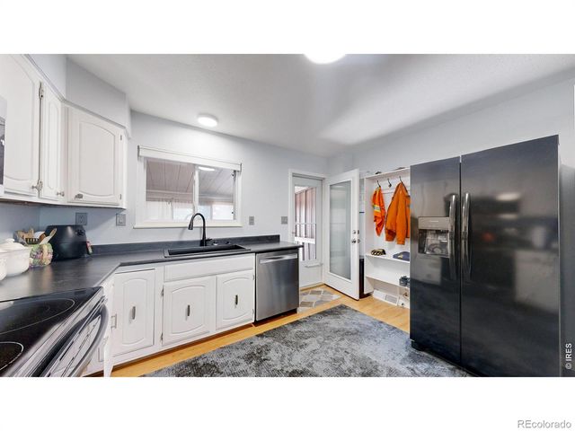 2716 9th Avenue, Greeley, CO 80631