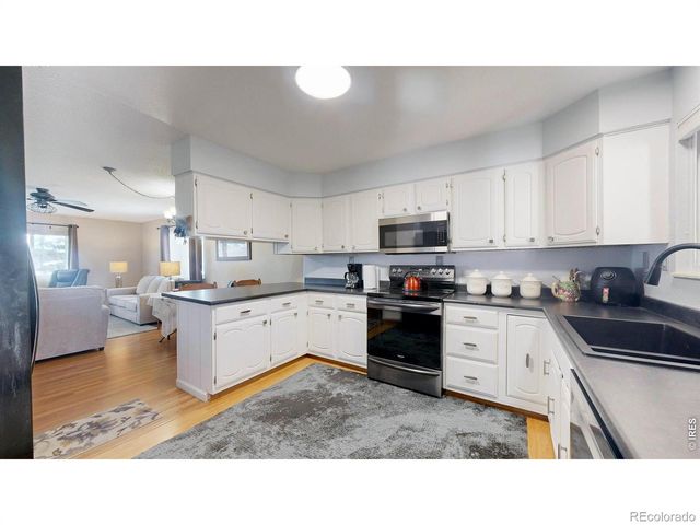 2716 9th Avenue, Greeley, CO 80631