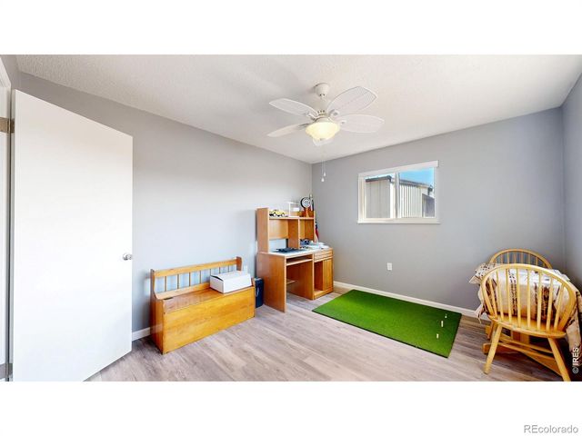 2716 9th Avenue, Greeley, CO 80631