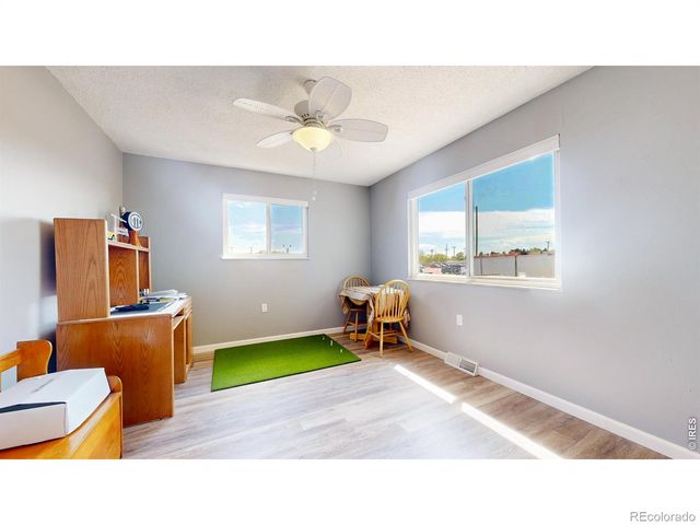 2716 9th Avenue, Greeley, CO 80631