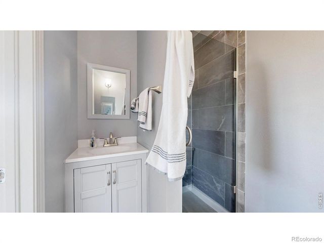 2716 9th Avenue, Greeley, CO 80631