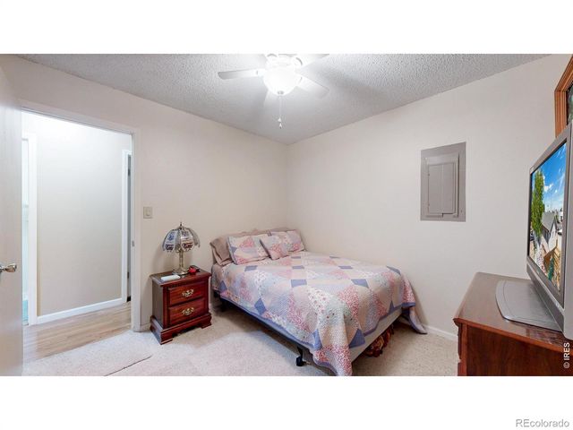 2716 9th Avenue, Greeley, CO 80631