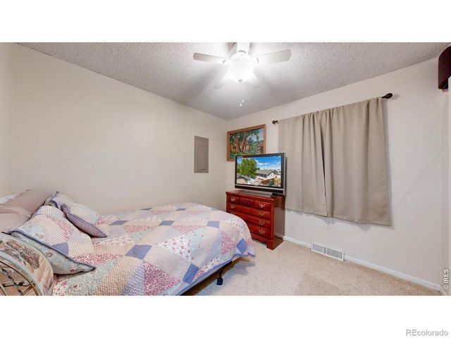 2716 9th Avenue, Greeley, CO 80631