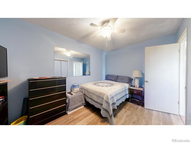2716 9th Avenue, Greeley, CO 80631