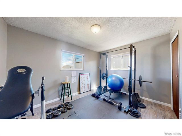 2716 9th Avenue, Greeley, CO 80631