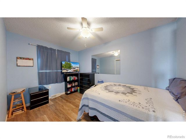 2716 9th Avenue, Greeley, CO 80631
