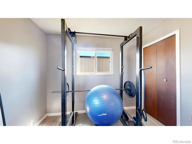 2716 9th Avenue, Greeley, CO 80631