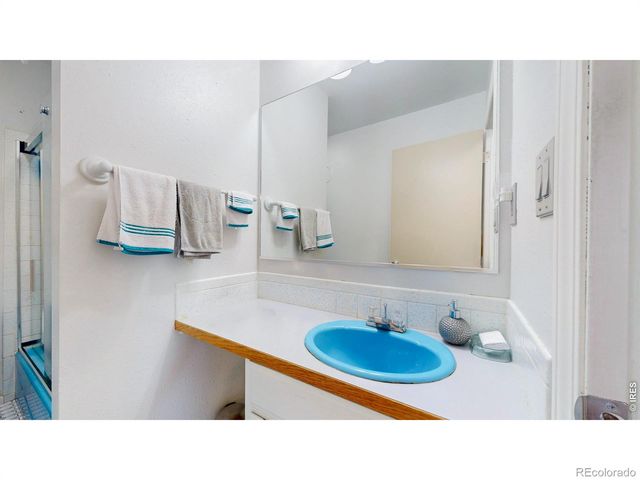 2716 9th Avenue, Greeley, CO 80631