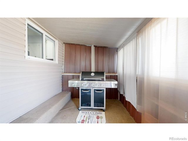 2716 9th Avenue, Greeley, CO 80631