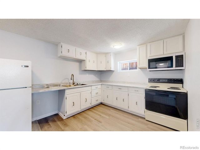 2716 9th Avenue, Greeley, CO 80631