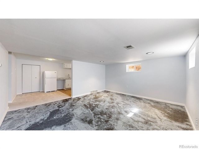 2716 9th Avenue, Greeley, CO 80631