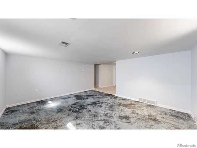 2716 9th Avenue, Greeley, CO 80631