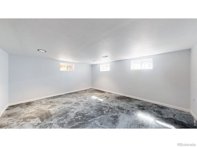 2716 9th Avenue, Greeley, CO 80631