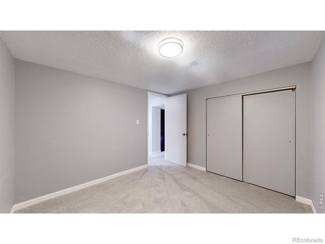 2716 9th Avenue, Greeley, CO 80631