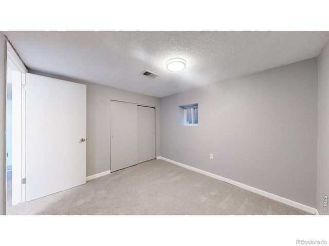 2716 9th Avenue, Greeley, CO 80631