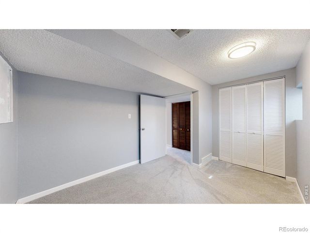 2716 9th Avenue, Greeley, CO 80631