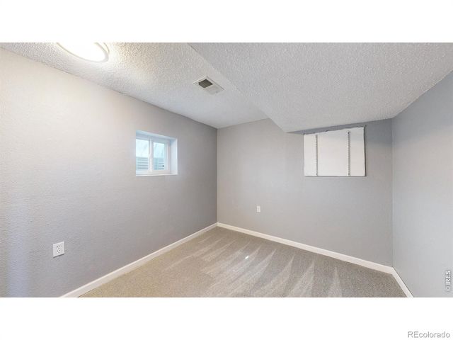 2716 9th Avenue, Greeley, CO 80631