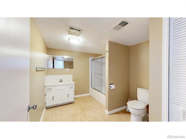 2716 9th Avenue, Greeley, CO 80631
