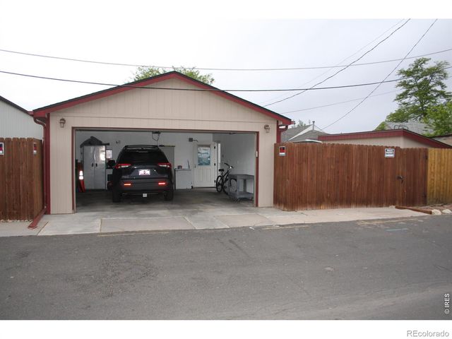2716 9th Avenue, Greeley, CO 80631