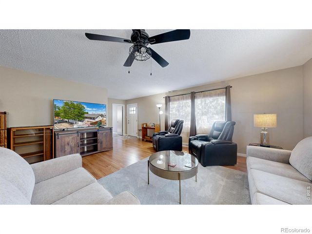 2716 9th Avenue, Greeley, CO 80631