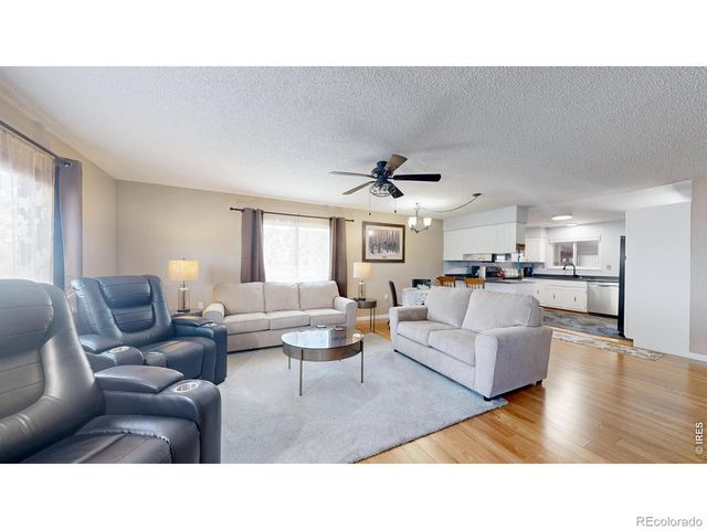 2716 9th Avenue, Greeley, CO 80631