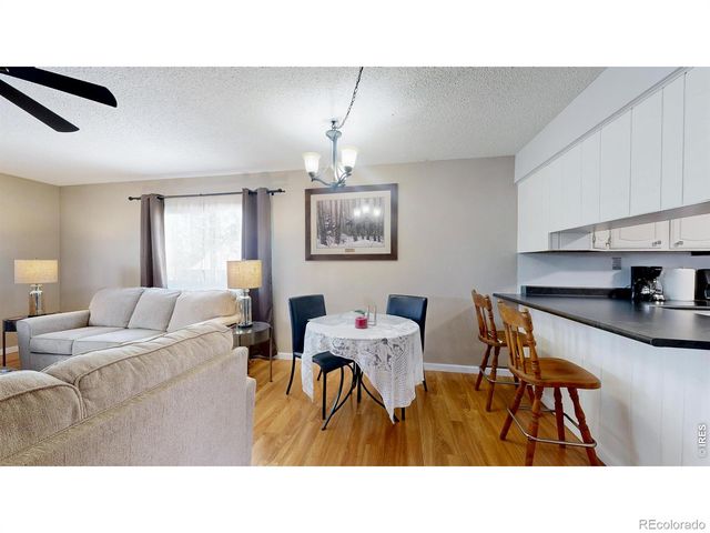 2716 9th Avenue, Greeley, CO 80631