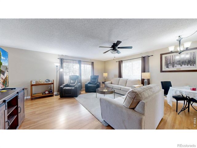 2716 9th Avenue, Greeley, CO 80631