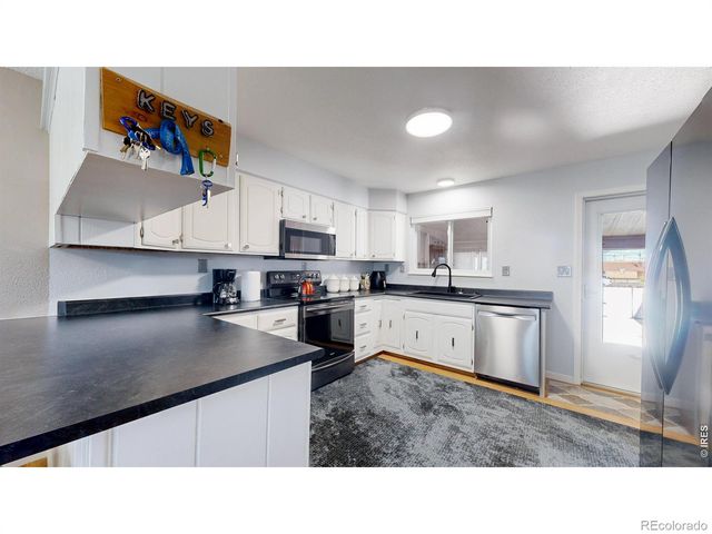 2716 9th Avenue, Greeley, CO 80631