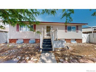 2716 9th Avenue, Greeley, CO 80631