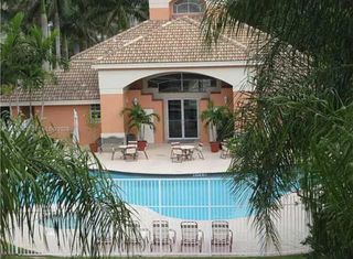 6900 SW 39th Street 113K, Davie, FL 33314