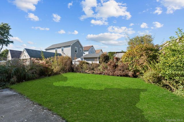 179-11 120th Avenue, Saint Albans, NY 11434