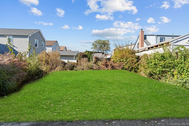 179-11 120th Avenue, Saint Albans, NY 11434